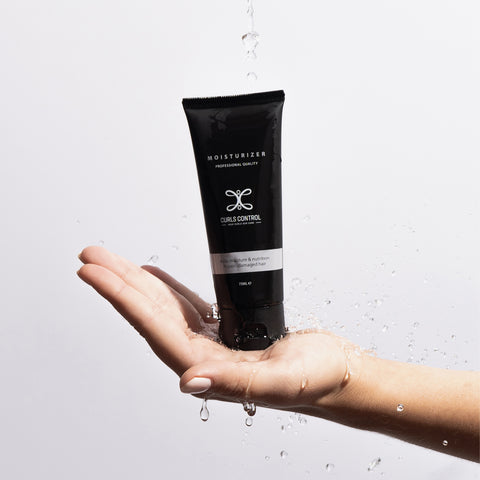 Moisturizer