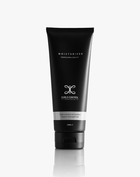 Moisturizer