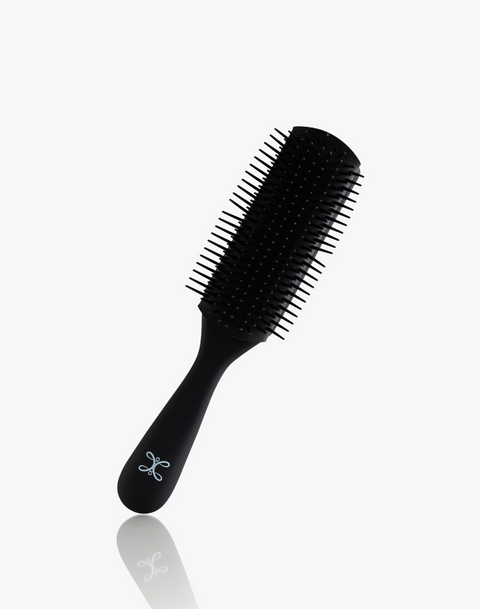 Sawa Brush